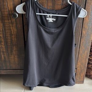 Member’s Mark Active Tank Top